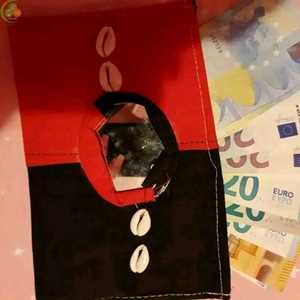 +229 46 94 65 21TOUTE SAVOIR SUR LE VRAI PORTEFEUILLE MAGIQUE EN FRANCE, un technicien en clôturage à Paris 16ème