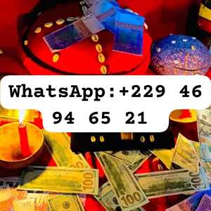 +229 46 94 65 21 POURQUOI LE PORTEFEUILLE MAGIQUE EXISTE T-IL REELLEMENT ?, un spécialiste du terrassement à Porto-Vecchio