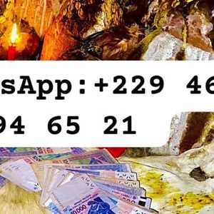 +229 46 94 65 21LE PORTEFEUILLE MAGIQUE EN FRANCE,VRAI PORTEFEUILLE MAGIQUE, VRAIE VALISE MYSTIQUE D’ARGENT, un sylviculteur à Ajaccio