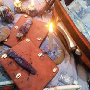 Expliquer comment avoir le vrai portefeuille magique BENIN ?+229 46 94 65 21, un constructeur d'abris de piscine à Les Mureaux