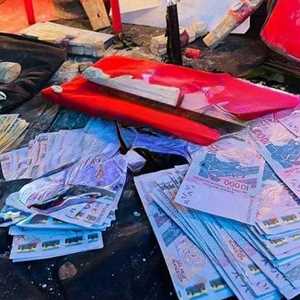 savoir comment faire pour avoir le vrai porte monnaie magique?+229 46 94 65 21, un intervenant en espace vert à Bonifacio