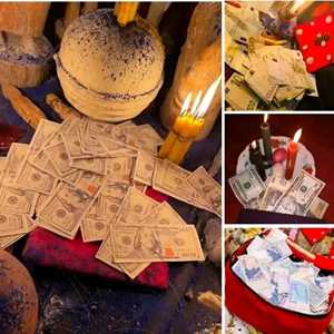 Vrai portefeuille magique en france, comment avoir portefeuille magique euro?+229 46 94 65 21, un expert en entretien d'espaces verts à Bonifacio