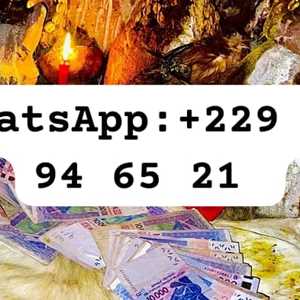 +229 46 94 65 21 COMPRENDRE LA REALITER DU VRAI PORTEFEUILLE MAGIQUE EN FRANCE?, un expert en démoussage à Noisy-le-Sec