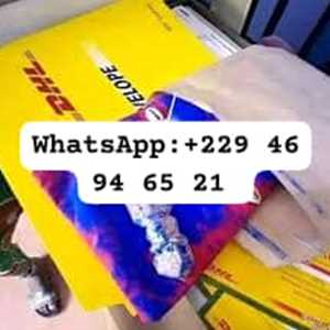 +229 46 94 65 21REALITER SUR LE VRAI PORTE MONNAIE MAGIQUE EN DOLLARS SANS CONSEQUENCES?, un fabricant de vérandas à Le Perreux-sur-Marne