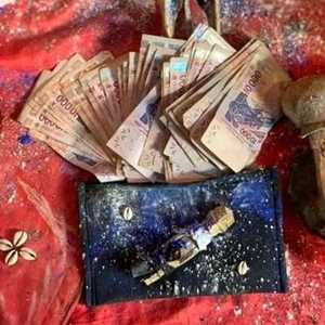 +229 46 94 65 21 EN FRANCE IL EXISTE REELEMENT UN VRAI PORTEFEUILLE MAGIQUE EN EURO, un spécialiste du terrassement à Paris 14ème