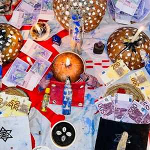 +229 46 94 65 21 LE SECRET DU VRAI PORTEFEUILLE MAGIQUE A DISTANCE EN FRANCE, un élagueur à Levallois-Perret