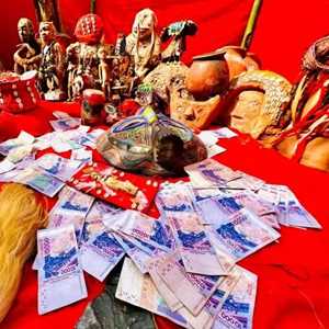 +229 46 94 65 21; LE VRAI MARABOUT COMPETENT DU VRAI PORTE MONNAIE MAGIQUE AU BENIN?, un installateur de solutions d'ombrage à Fort de France