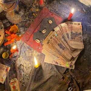 +229 46 94 65 21 ; Explication portefeuille magique, vrai portefeuille magique,bedou magique, porte monnaie magique, un professionnel du nivellement à Les Mureaux