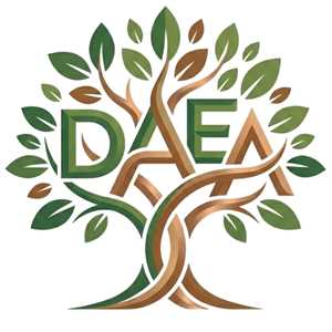 D'Arbre En Arbre, un débroussailleur à Bois-Colombes