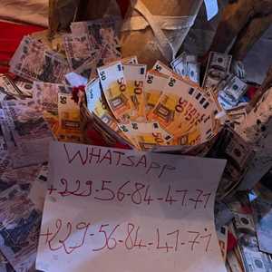 VRAI PORTEFEUILLE MAGIQUE EN EURO, +229 56 84 41 71 PORTE MONNAIE MAGIQUE EN FRANCE, un élagueur à Fort de France