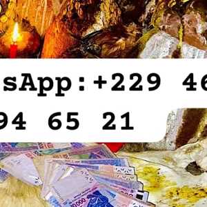 COMMENT UTILISER UN PORTE MONNAIE MAGIQUE A DISTANCE ?+229 01 46 94 65 21, un installateur de pergola bioclimatique à Quimper