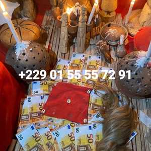 PORTEFEUILLE MAGIQUE EXPLICATION +229 55 55 72 91, un spécialiste des espaces extérieurs à Quimper