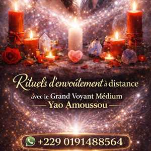 hillary, un professionnel de l'entretien de jardin à La Baule Escoublac