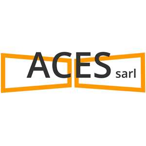 Damien, un poseur de pergola bioclimatique à Cholet