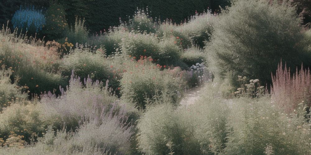 Annuaire en ligne des débroussailleurs à proximité de Gourdon